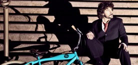 bicis electricas
