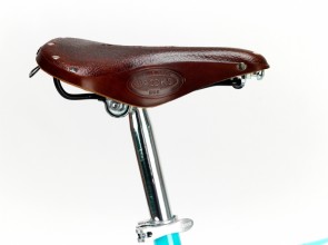 Brooks B68
