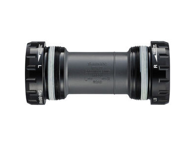 Shimano Parts BB-R60 Ultegra 6800 bottom bracket, English thread cups