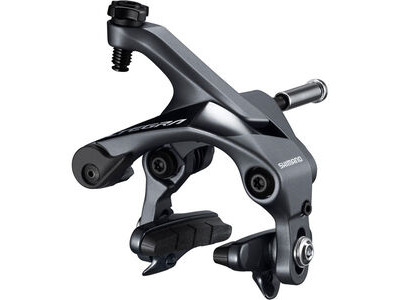 Shimano Parts BR-R8000 Ultegra brake calliper, front