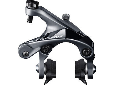 Shimano Parts BR-R8000 Ultegra brake calliper, rear