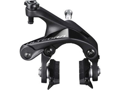 Shimano Parts BR-R8100 Ultegra brake calliper