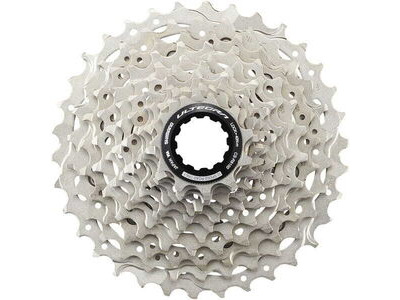 Shimano Parts CS-R8101 Ultegra 12-speed cassette 11 - 34T