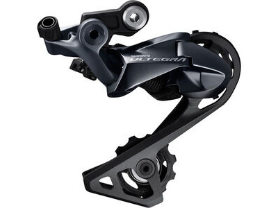 Shimano Parts RD-R8000 Ultegra 11-speed rear derailleur GS cage