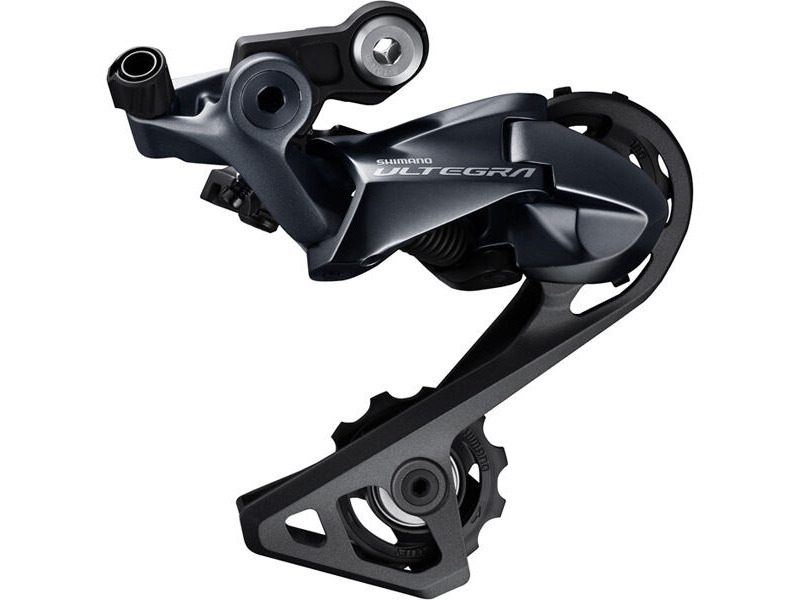 Shimano Parts RD-R8000 Ultegra 11-speed rear derailleur GS cage click to zoom image