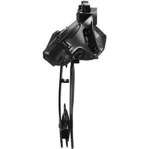 Shimano Parts RD-R8150 Ultegra Di2 12-speed rear derailleur E-tube click to zoom image