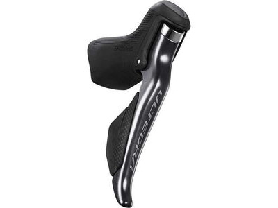 Shimano Parts ST-R8150 Ultegra Di2 STI for drop bar without E-tube wires, 12-speed right hand