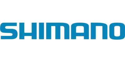 Shimano Parts logo
