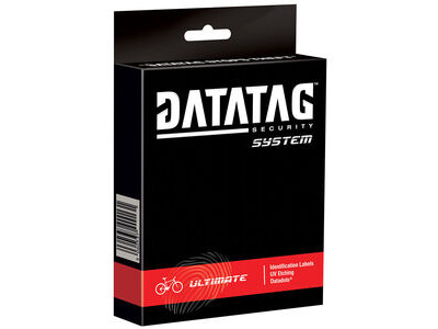 Datatag Ultimate System