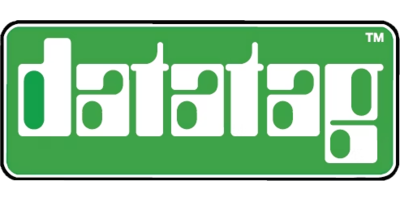 Datatag logo