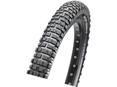 Maxxis Creepy Crawler F 20x2.00 60TPI Wire Super Tacky