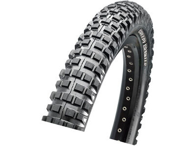 Maxxis Creepy Crawler R 20x2.50 25TPI Wire Super Tacky