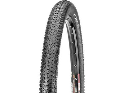 Maxxis Pace 26x2.10 60TPI Folding Single Compound