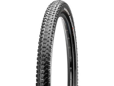 Maxxis Ardent Race 26x2.20 120TPI Folding 3C Maxx Speed EXO / TR