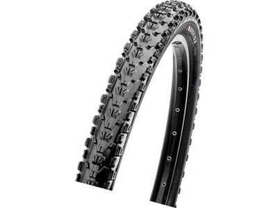 Maxxis Ardent 26x2.25 60TPI Folding Dual Compound EXO / TR