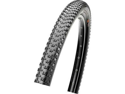 Maxxis Ikon 27.5x2.20 120TPI Folding 3C Maxx Speed EXO / TR