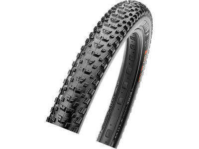 Maxxis Rekon 29x2.60 120 TPI Folding 3C MaxxTerra (EXO/TR)