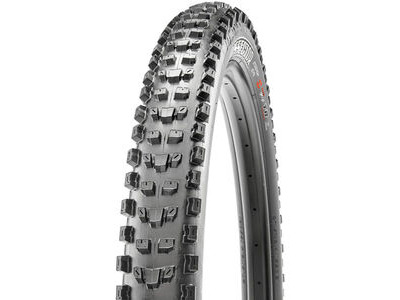 Maxxis Dissector DH 27.5 X 2.4 WT 60 TPI Folding 3C MaxxGrip TR