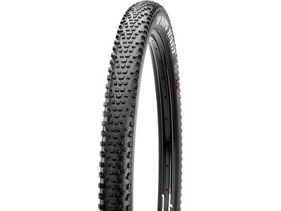 Maxxis Rekon Race 27.5x2.25 120 TPI Folding Dual Compound (EXO/TR)