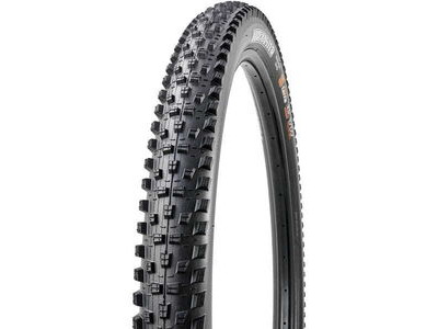 Maxxis Forekaster E-50 27.5x2.40WT 60 TPI Folding MaxxTerra EXO+ TR