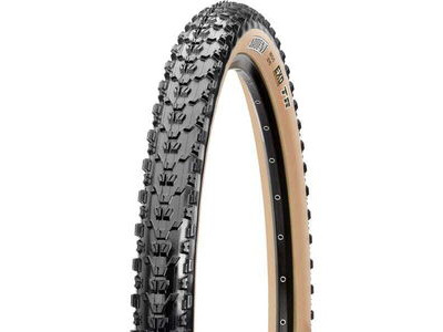 Maxxis Ardent 27.5x2.40 60 TPI Folding Dual Compound EXO / TR Tanwall