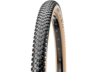 Maxxis Ikon 29 x 2.20 60 TPI Folding Dual Compoind EXO Tanwall Tyre