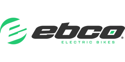 View All EBCO Products