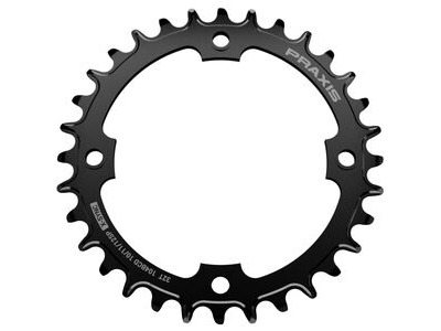 Praxis Works E-Ring - 104 BCD NW 1x 32t Direct threaded