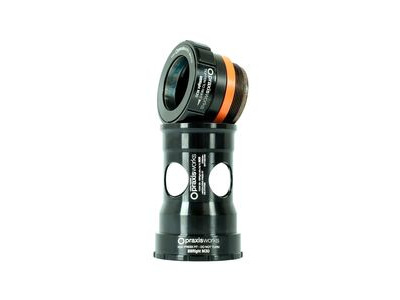 Praxis Works BB M30 BB RIGHT ROAD 79mm R Collet