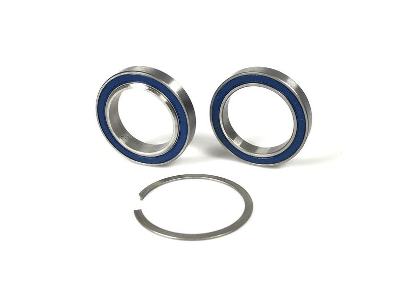 Praxis Works SPARE - 3028 M30 Bearing Service Kit - Ceramic click to zoom image
