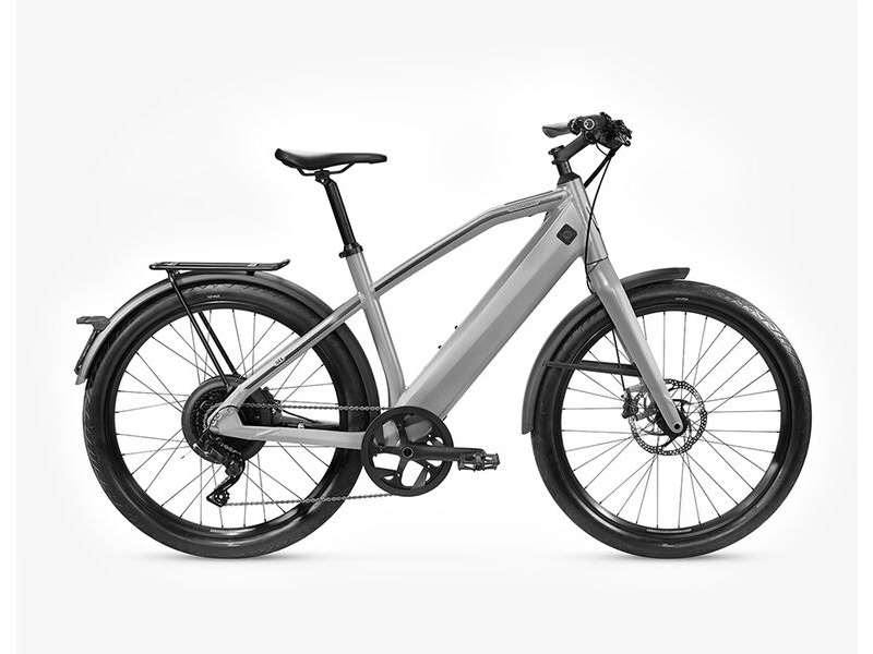 Stromer Stromer ST1 click to zoom image