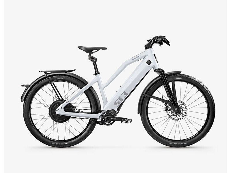 Stromer ST3 click to zoom image