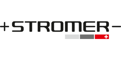 View All Stromer Products