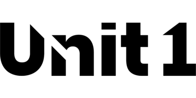 Unit1 logo