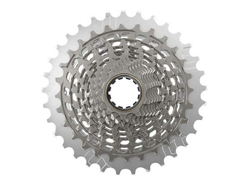 Sram Cassette Xg-1290 E1 12 Speed: 10-33t click to zoom image