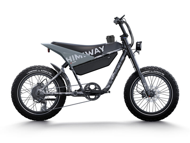 Himiway C5 click to zoom image