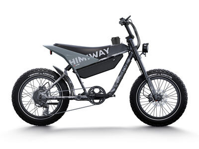 Himiway C5  click to zoom image