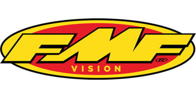 View All FMF Goggles Products