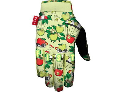 Fist Handwear Chapter 21 Collection Sheeny Apples