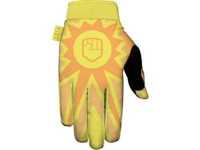 Fist Handwear Chapter 21 Collection Breezer Sunny