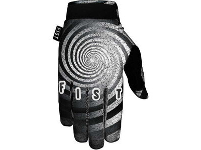 Fist Handwear Chapter 21 Collection Spiraling Youth