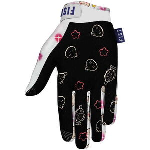 Fist Handwear Chapter 22 Collection - Lucky Dumpling click to zoom image