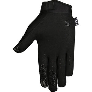 Fist Handwear Stocker Collection - Black click to zoom image