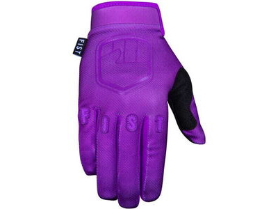 Fist Handwear Stocker Collection - Purple