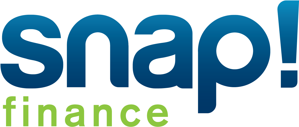 Snap-Finance